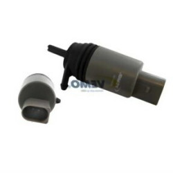 BMW Water Sprinkler Motor 67127302589 VEMO BMW Water Sprinkler Motor 67127302589 VEMO