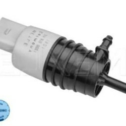 BMW Water Sprinkler Motor 67127302589 MEYLE BMW Water Sprinkler Motor 67127302589 MEYLE