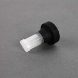 Сетчатый фильтр двигателя разбрызгивателя воды BMW — 61667006063 BMW Original Сетчатый фильтр двигателя разбрызгивателя воды BMW — 61667006063 BMW Original