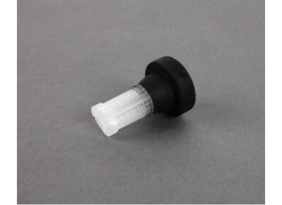 BMW Water Sprinkler Motor Strainer 61667006063 BMW Water Sprinkler Motor Strainer 61667006063