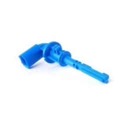 Датчик уровня воды BMW — 17137553919 BMW Original Датчик уровня воды BMW — 17137553919 BMW Original