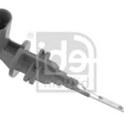 Датчик уровня воды BMW - 17137553919 FEBi Датчик уровня воды BMW - 17137553919 FEBi