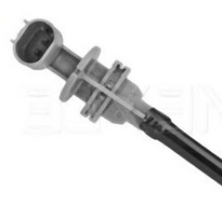 Датчик уровня воды BMW - 17137553919 MEYLE Датчик уровня воды BMW - 17137553919 MEYLE