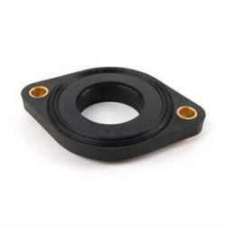 Фланец крышки клапана BMW - 11377502022 BMW Original Фланец крышки клапана BMW - 11377502022 BMW Original