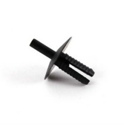 BMW Tampon Klipsi - 51111944537 BMW Orjinal BMW Tampon Klipsi - 51111944537 BMW Orjinal