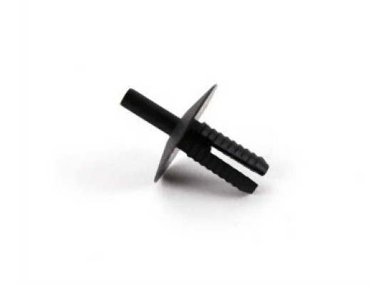 BMW Bumper Clip 51111944537 BMW Bumper Clip 51111944537