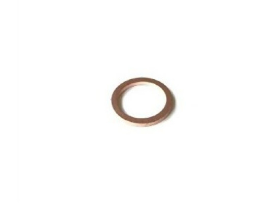 BMW Turbo Washer Gasket 7119963132 BMW Turbo Washer Gasket 7119963132