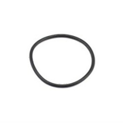 BMW Vacuum Pump Gasket 11667794767 BMW Vacuum Pump Gasket 11667794767