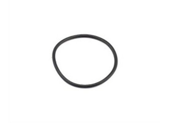 BMW Vacuum Pump Gasket 11667794767 BMW Vacuum Pump Gasket 11667794767