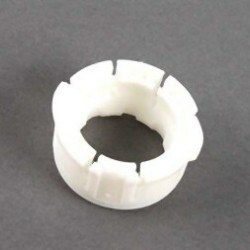 Втулка рычага переключения передач BMW - 25111220600 TM Втулка рычага переключения передач BMW - 25111220600 TM