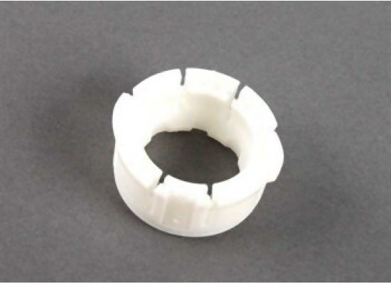 BMW Vites Kol Burcu - 25111220600 TM BMW Vites Kol Burcu - 25111220600 TM