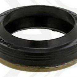 Сальник рычага переключения передач BMW 15x21x5 - 23128677736 ELRING Сальник рычага переключения передач BMW 15x21x5 - 23128677736 ELRING