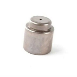 Втулка BMW Volant - 21207536792 BMW Оригинал Втулка BMW Volant - 21207536792 BMW Оригинал