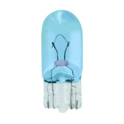 BMW W5W Bottomless Bulb Blue 63217160797 OSRAM