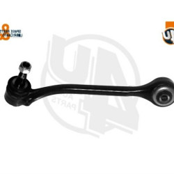 BMW X3 E83 Ön Alt Salıncak Sağ - 31122229522 4U BMW X3 E83 Ön Alt Salıncak Sağ - 31122229522 4U