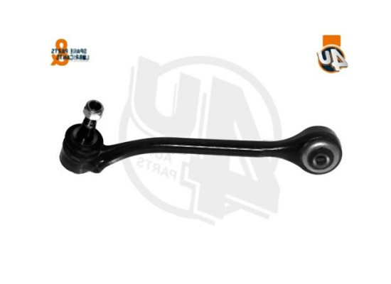 BMW X3 E83 Ön Alt Salıncak Sağ - 31122229522 4U BMW X3 E83 Ön Alt Salıncak Sağ - 31122229522 4U