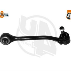 BMW X3 E83 Ön Alt Salıncak Sol - 31122229521 4U BMW X3 E83 Ön Alt Salıncak Sol - 31122229521 4U