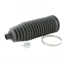 BMW X5 X6 E70 E71 F15 F16 Direksiyon Rot Körük Tamir Takımı - 32106779622 GOMET