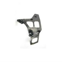 BMW X6 E71 Rear Bumper Bracket Right 51127176246 BMW X6 E71 Rear Bumper Bracket Right 51127176246