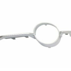 BMW X6 E71 Sis Far Çerçeve Kaplaması Sağ - 51117188386 BMW ithal BMW X6 E71 Sis Far Çerçeve Kaplaması Sağ - 51117188386 BMW ithal