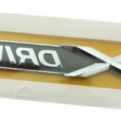 Надпись на багажнике BMW Xdrive — 51147318576 BMW импортированный Надпись на багажнике BMW Xdrive — 51147318576 BMW импортированный