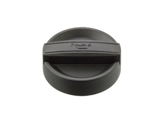 BMW Oil Cap For Petrol Vehicles 11128655331 BMW Oil Cap For Petrol Vehicles 11128655331