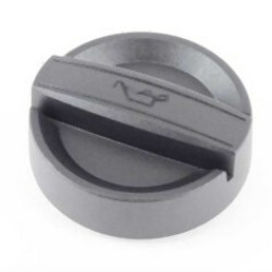 Масляная крышка BMW (для автомобилей с бензиновым двигателем) - 11128655331 Оригинал BMW Масляная крышка BMW (для автомобилей с бензиновым двигателем) - 11128655331 Оригинал BMW