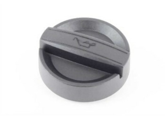 BMW Oil Cap For Petrol Vehicles 11128655331 BMW Oil Cap For Petrol Vehicles 11128655331