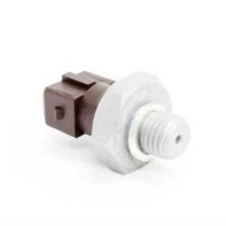 Датчик масла БМВ - 12618611273 HELLA Датчик масла БМВ - 12618611273 HELLA