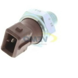 Датчик масла БМВ - 12618611273 ВЕМО Датчик масла БМВ - 12618611273 ВЕМО