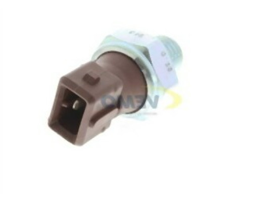 BMW Yağ Müşürü - 12618611273 VEMO BMW Yağ Müşürü - 12618611273 VEMO