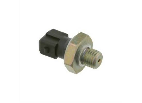 BMW Oil Sensor 12618611273 BMW Oil Sensor 12618611273