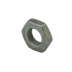 Гайка шестерни масляного насоса BMW — 7119905857 Оригинал BMW Гайка шестерни масляного насоса BMW — 7119905857 Оригинал BMW