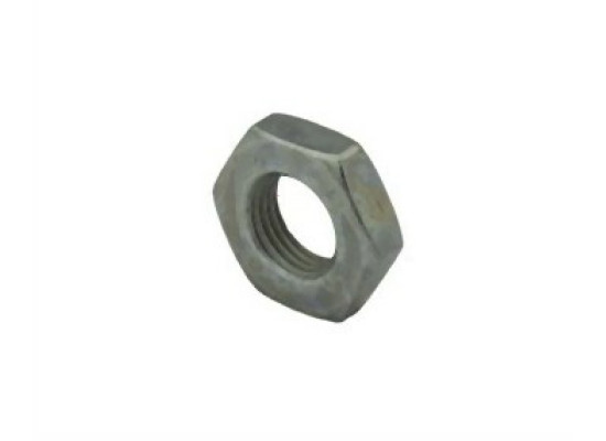 Гайка шестерни масляного насоса BMW — 7119905857 Оригинал BMW Гайка шестерни масляного насоса BMW — 7119905857 Оригинал BMW