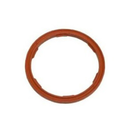 Уплотнительное кольцо датчика уровня масла BMW - 12611744292 ELRING Уплотнительное кольцо датчика уровня масла BMW - 12611744292 ELRING