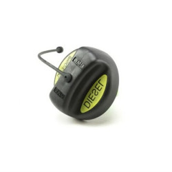 BMW Fuel Diesel Tank Cap 16117193381 BMW Fuel Diesel Tank Cap 16117193381