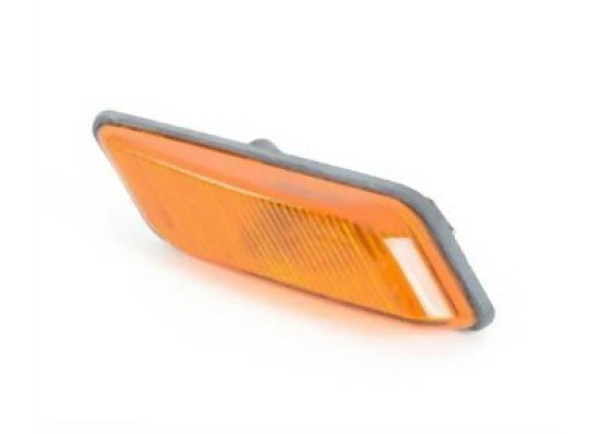 BMW Z3 Fender Signal Желтый Правый - 63138389536 BMW Оригинал BMW Z3 Fender Signal Желтый Правый - 63138389536 BMW Оригинал