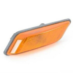 BMW Z3 Çamurluk Sinyali Sarı Sol - 63138389535 BMW Orjinal BMW Z3 Çamurluk Sinyali Sarı Sol - 63138389535 BMW Orjinal