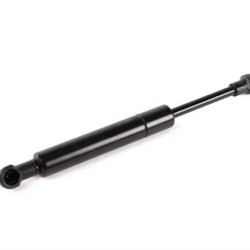 BMW Z3 Roadster Bagaj Amortisörü - 51248399087 TUFF BMW Z3 Roadster Bagaj Amortisörü - 51248399087 TUFF