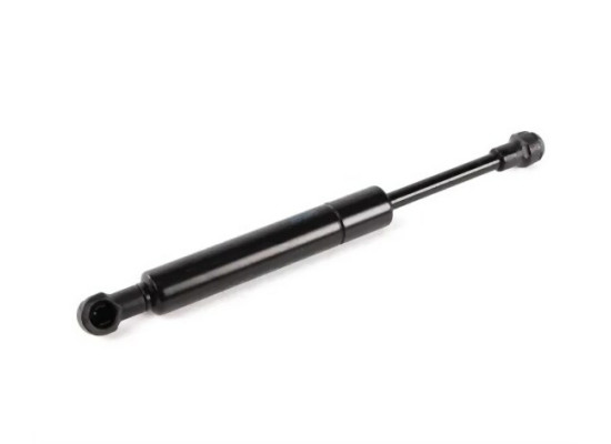 BMW Z3 Luggage Shock Absorber 51248399087 TUFF BMW Z3 Luggage Shock Absorber 51248399087 TUFF