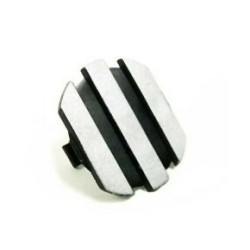 Чехол BMW Zebra — 11121726089 STARKLIPS Чехол BMW Zebra — 11121726089 STARKLIPS