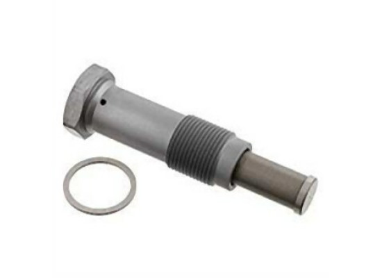 Натяжитель цепи BMW - 11317567680 TRUCKTEC Натяжитель цепи BMW - 11317567680 TRUCKTEC