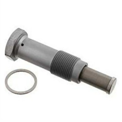 Натяжитель цепи BMW - 11317567680 FEBi Натяжитель цепи BMW - 11317567680 FEBi