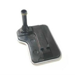 BMW E81 E82 E83 E84 E87 E88 E90 E91 E92 E93 Automatic Transmission Filter 24117593565 TOPRAN