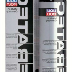 Liqui Moly Ceratec Cera Tec Защита двигателя на керамической основе 300 мл - (7181) LIQUIMOLY Liqui Moly Ceratec Cera Tec Защита двигателя на керамической основе 300 мл - (7181) LIQUIMOLY
