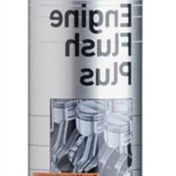 Промывка для двигателя Liqui Moly Plus Промывка для двигателя 300 мл - (2657) LIQUIMOLY Промывка для двигателя Liqui Moly Plus Промывка для двигателя 300 мл - (2657) LIQUIMOLY