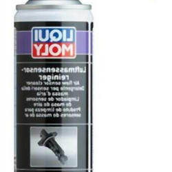 Liqui Moly Maf Air Flowmeter Cleaner 200ml 4066 LIQUIMOLY Liqui Moly Maf Air Flowmeter Cleaner 200ml 4066 LIQUIMOLY