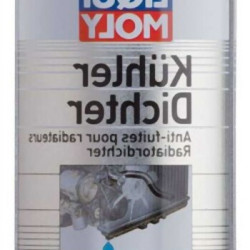 Liqui Moly Radiator Stop Leak 150ml 3330 LIQUIMOLY Liqui Moly Radiator Stop Leak 150ml 3330 LIQUIMOLY