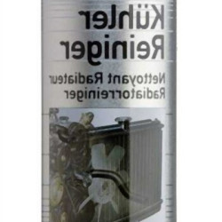 Liqui Moly Очиститель радиатора и системы охлаждения 300мл - (3320) LIQUIMOLY Liqui Moly Очиститель радиатора и системы охлаждения 300мл - (3320) LIQUIMOLY