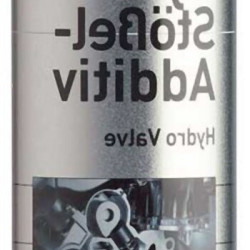 Добавка Liqui Moly Valve Lifter 300мл - (1009) LIQUIMOLY Добавка Liqui Moly Valve Lifter 300мл - (1009) LIQUIMOLY